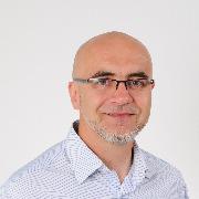 Profile photo of Zaim Babic